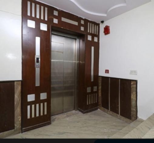 Odeon Continental 3*