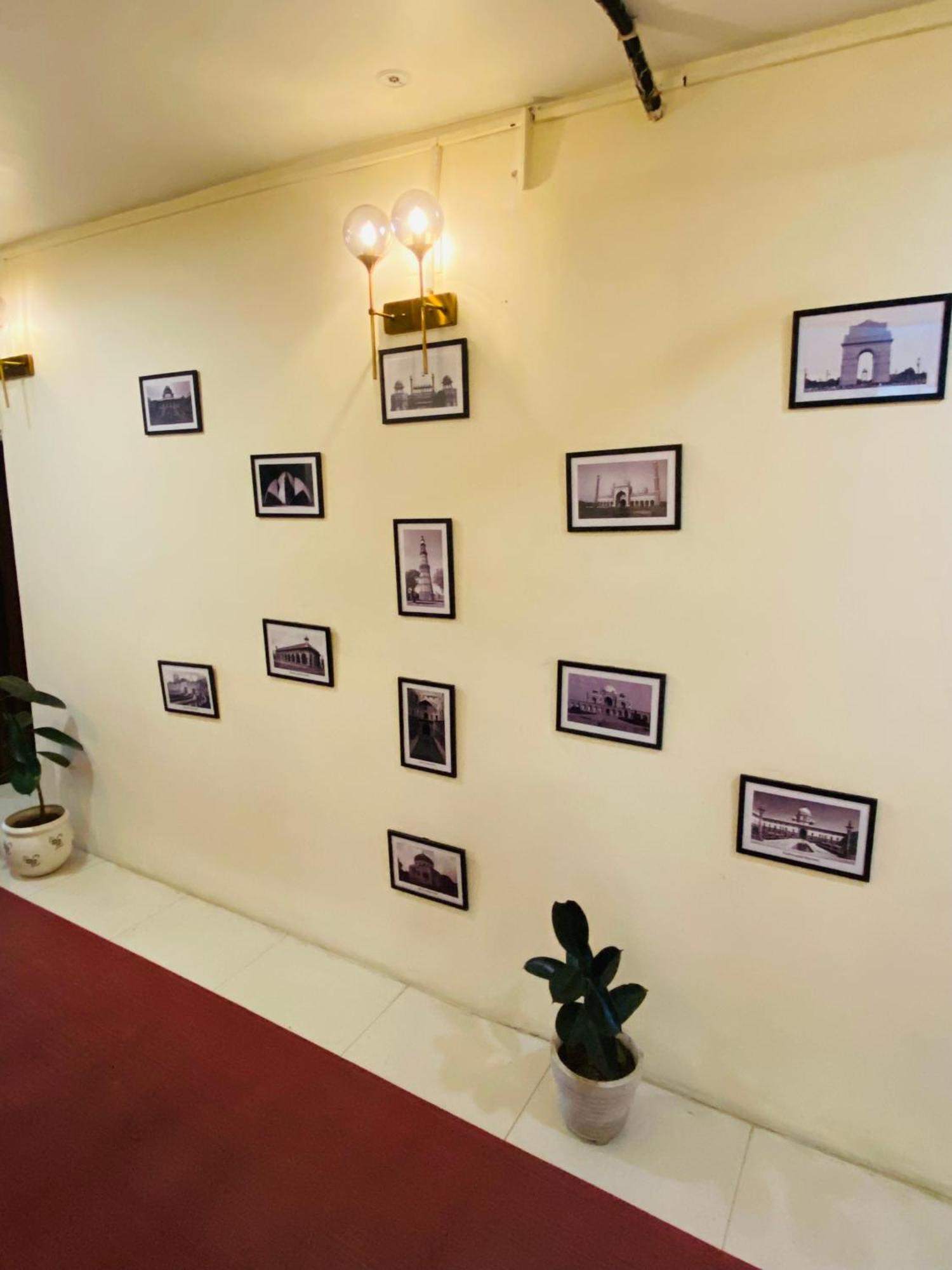 Ac Hostel *
