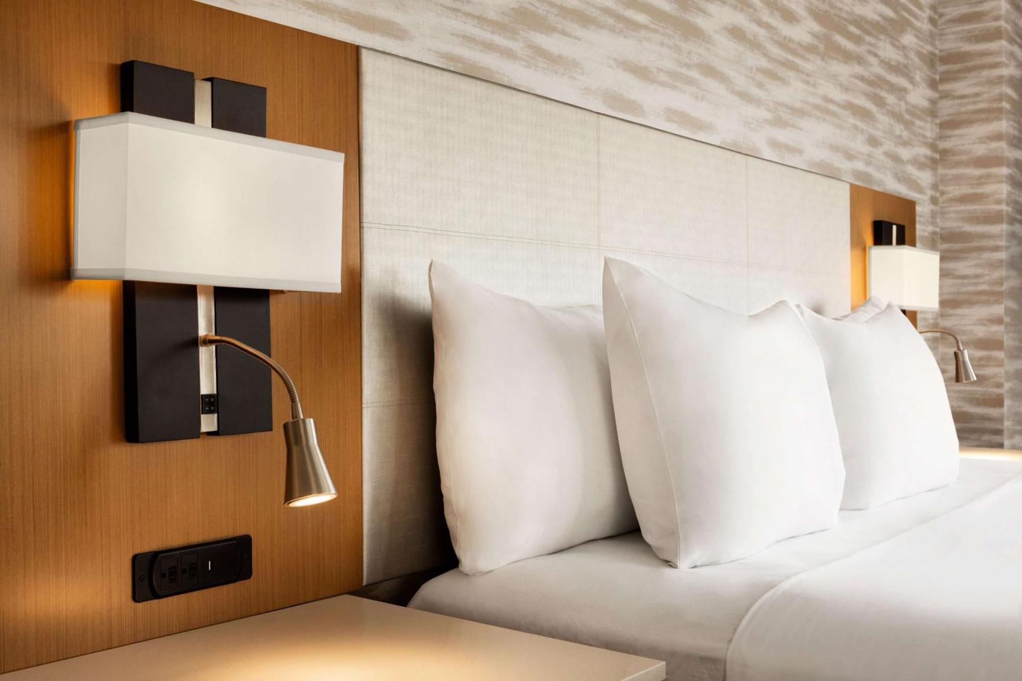 Park Plaza Shahdara Hotel 5*