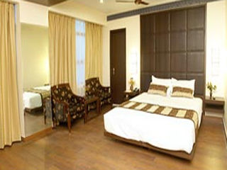 O Metro Height's Near Nangloi Railway Metro Station Delhi (National Capital Territory of India)