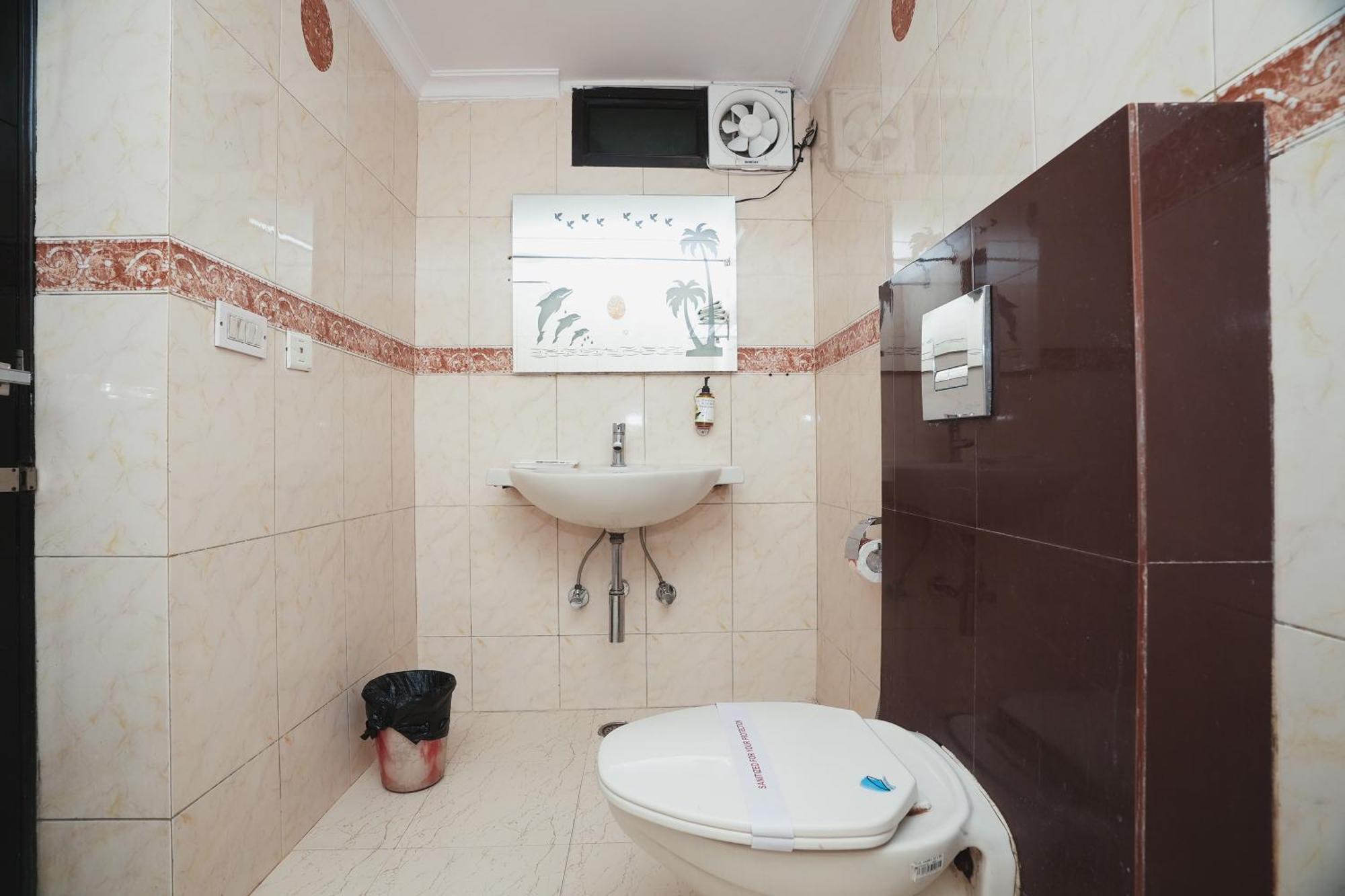 Hotel B Continental 3*