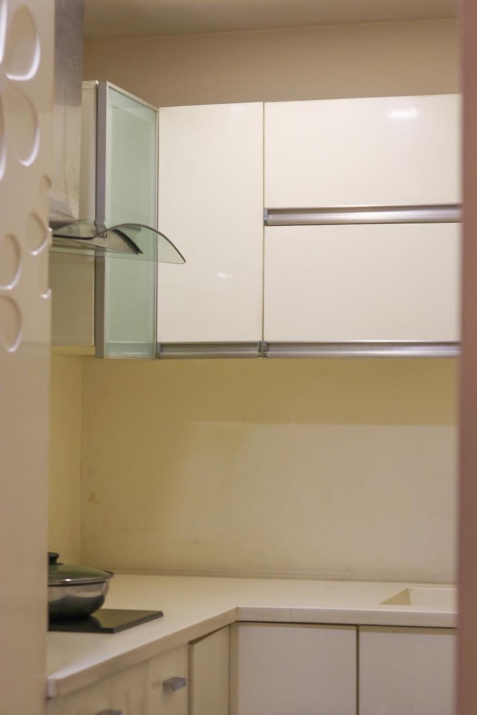 Eternity 4* New Delhi
