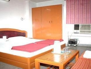 Hotel Elegant International 2*