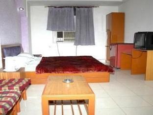 Hotel Elegant International New Delhi