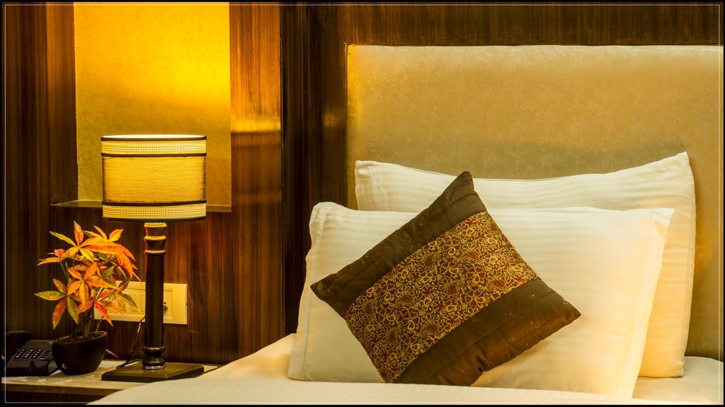 Radiance Delhi (National Capital Territory of India)
