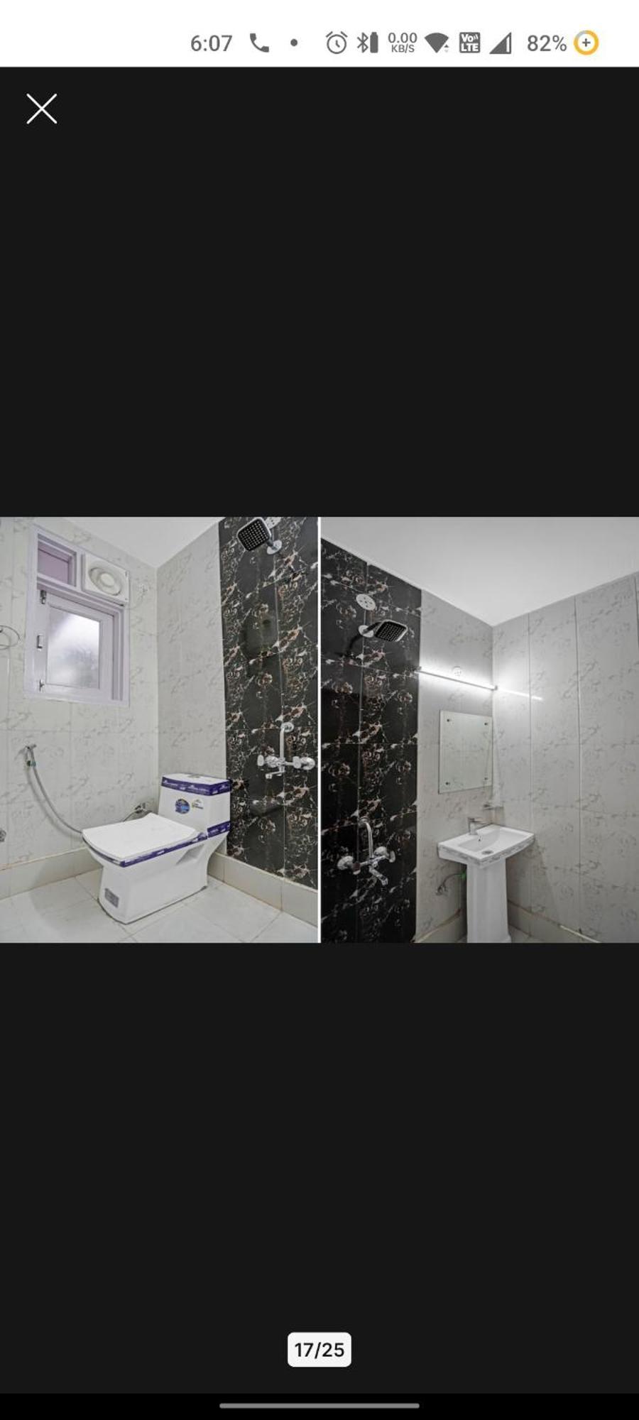 Hotel Raj Residency Chhatarpur New Delhi