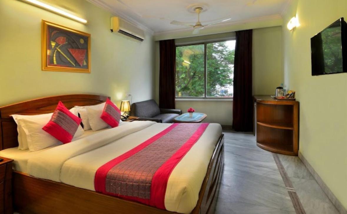 Pablas International, New Delhi, Near Metro Delhi (National Capital Territory of India)
