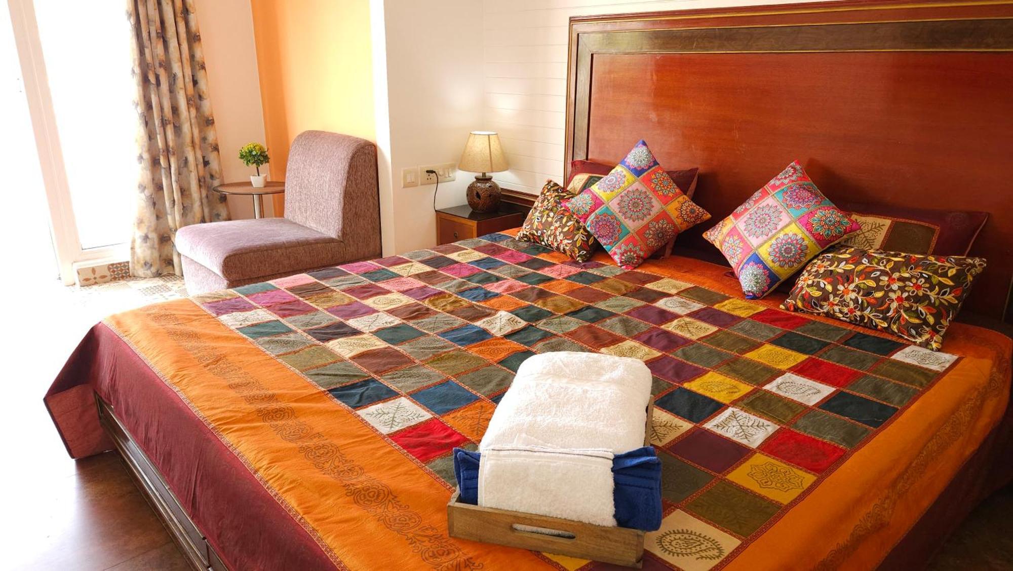 Homestay Prakash Kutir *