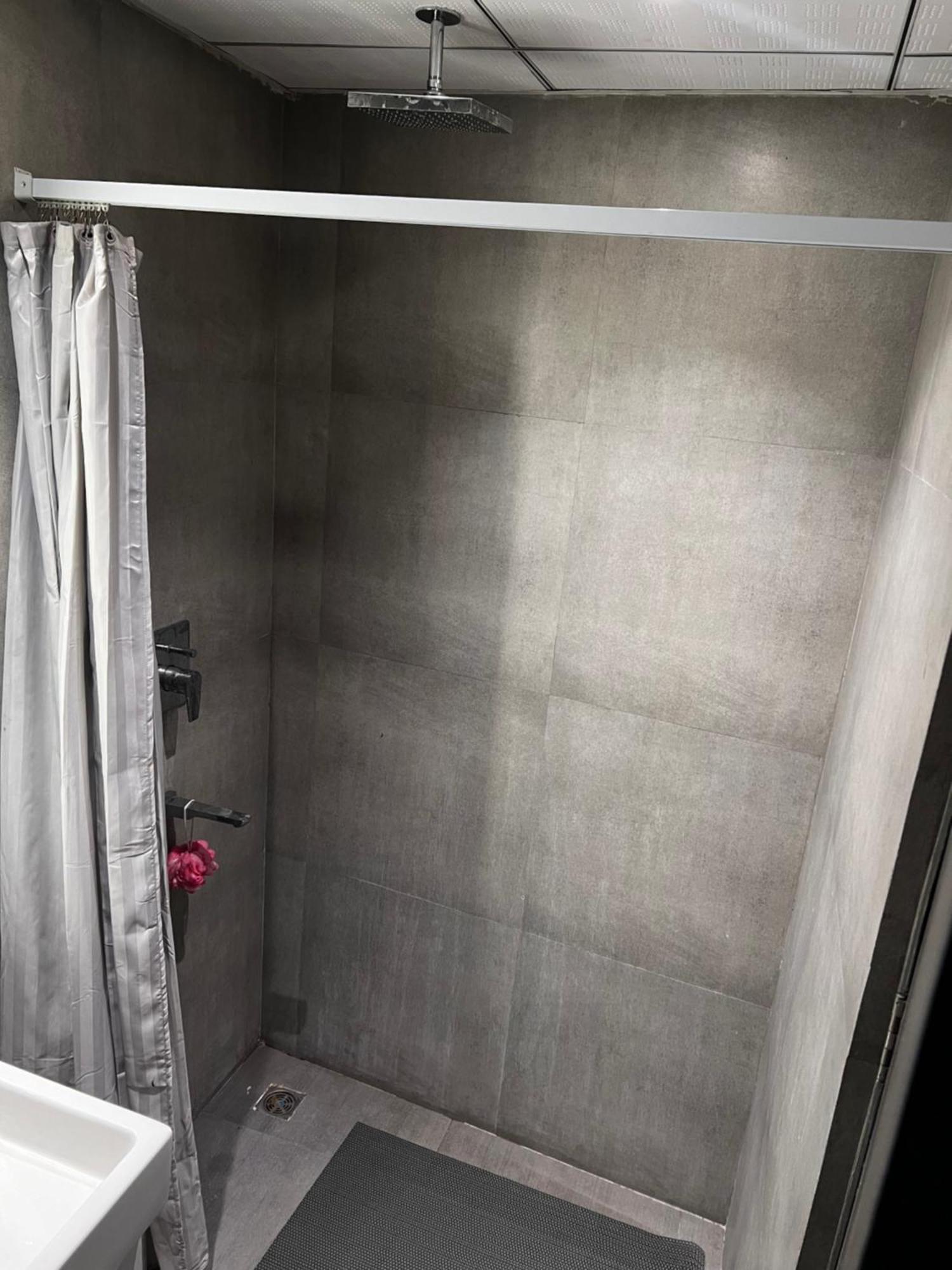 Apartamento The Mauve By Dimerro 38th Floor *