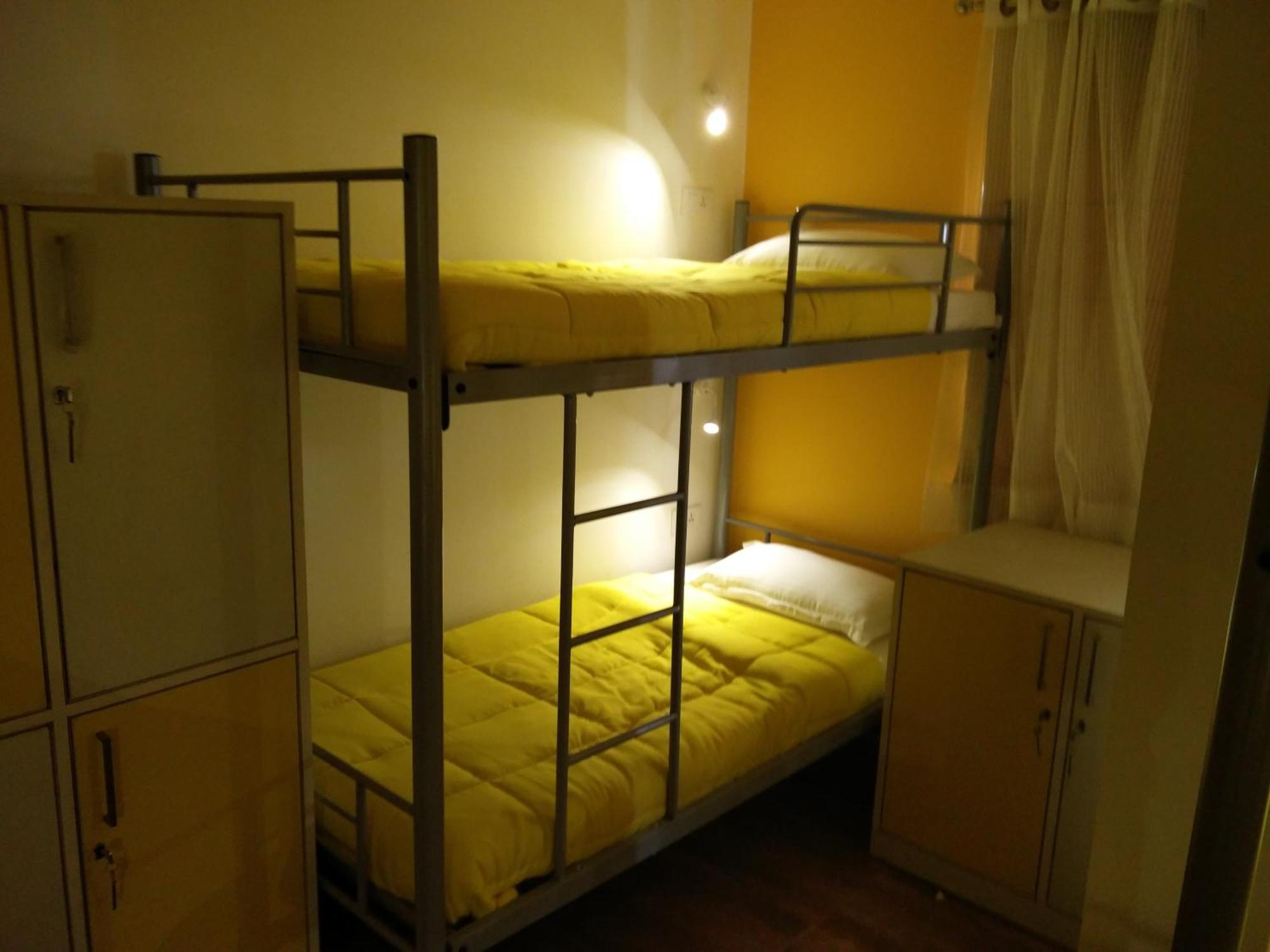 Joey's Delhi - 20 Mins From Railway Station New Delhi