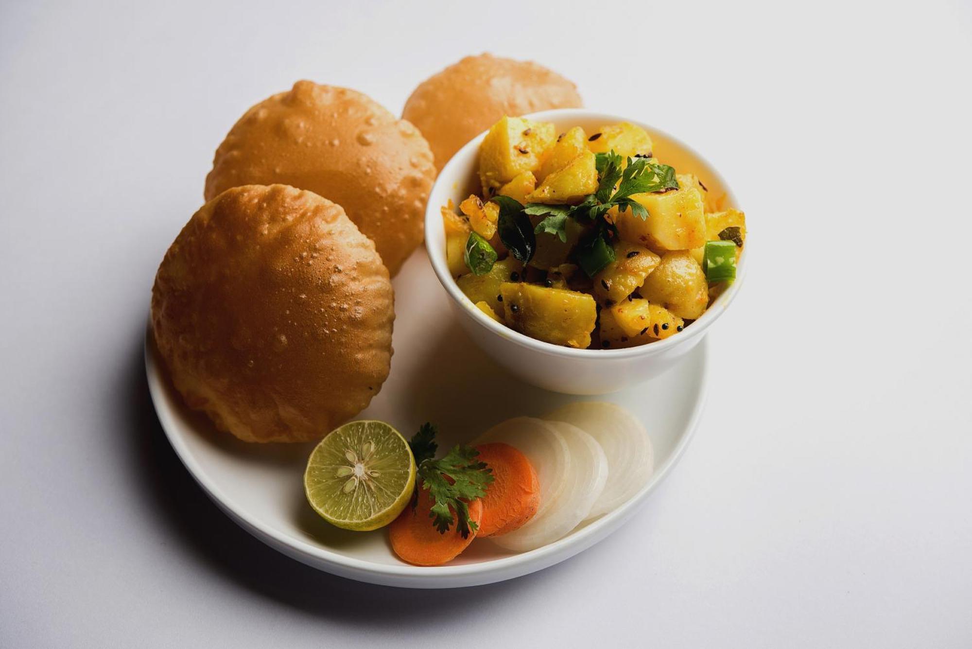 O Vista Hotel Delhi (National Capital Territory of India)