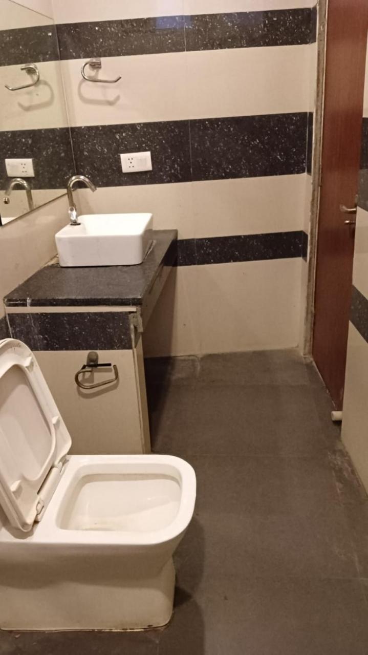 Airport P Hotel