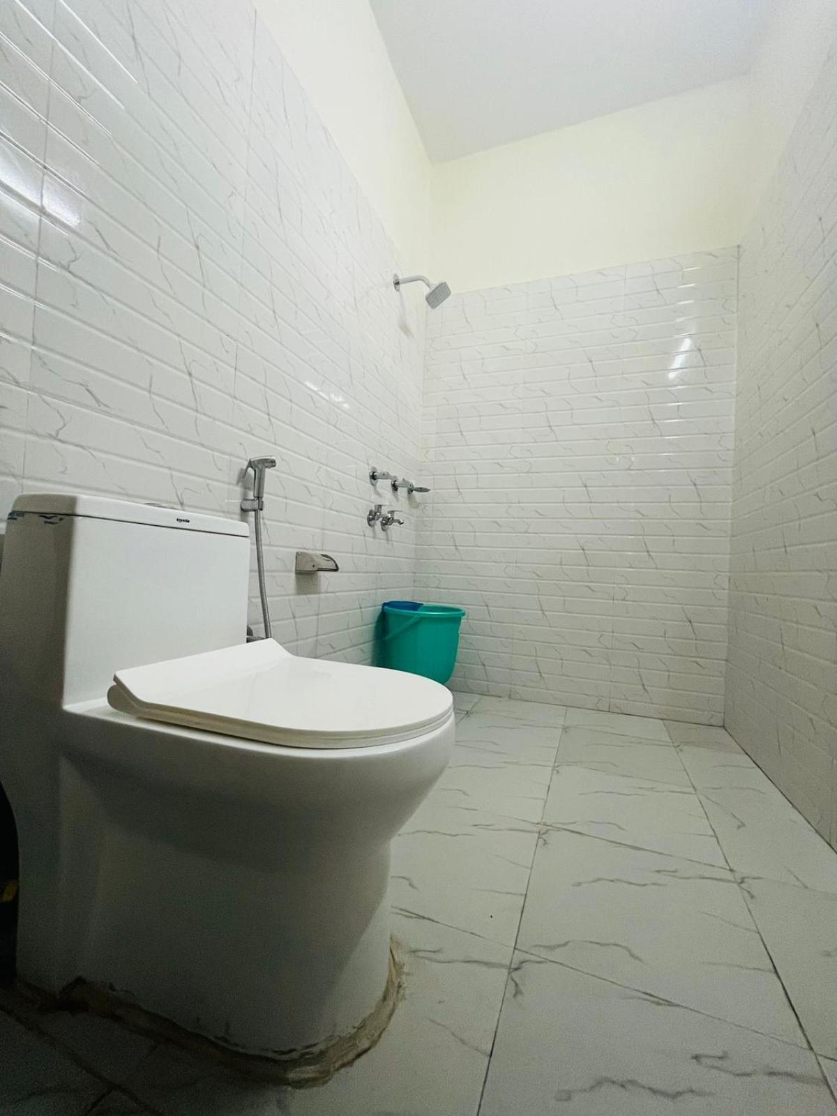 Badal - Safdarjung Enclave Apartment New Delhi