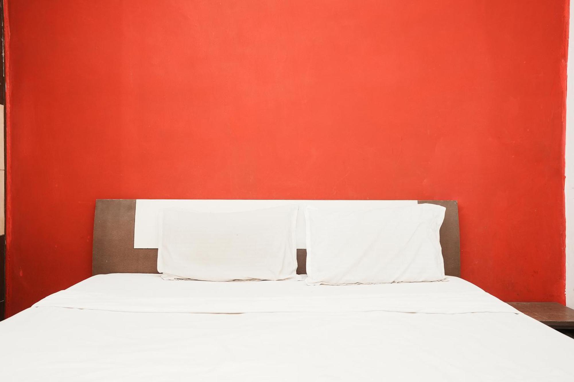 Hotel Sunrise Moon