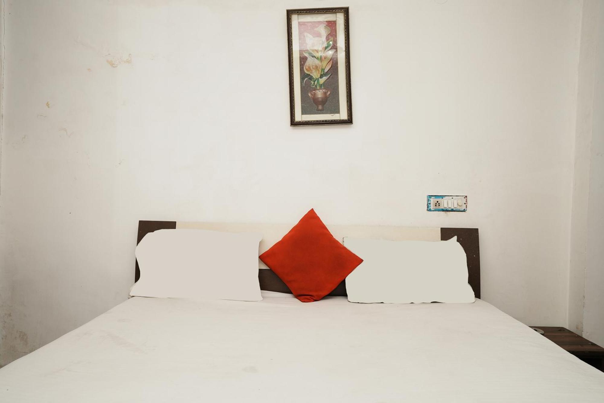 Hotel Sunrise Moon *