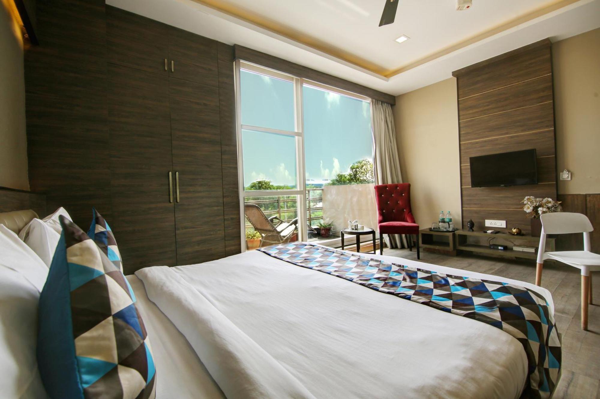 Hotel Southwest - Boutique