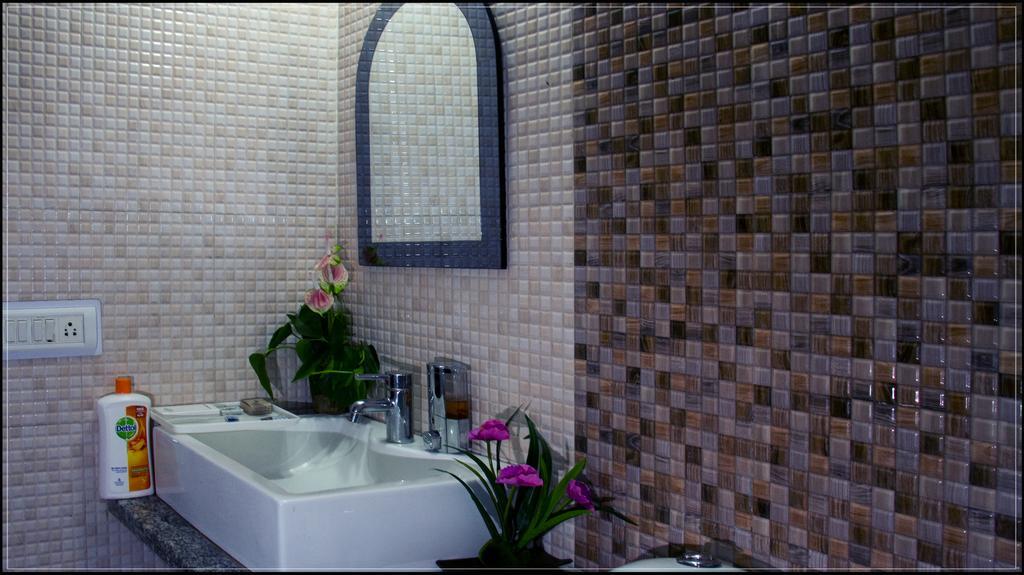Radiance Hotel