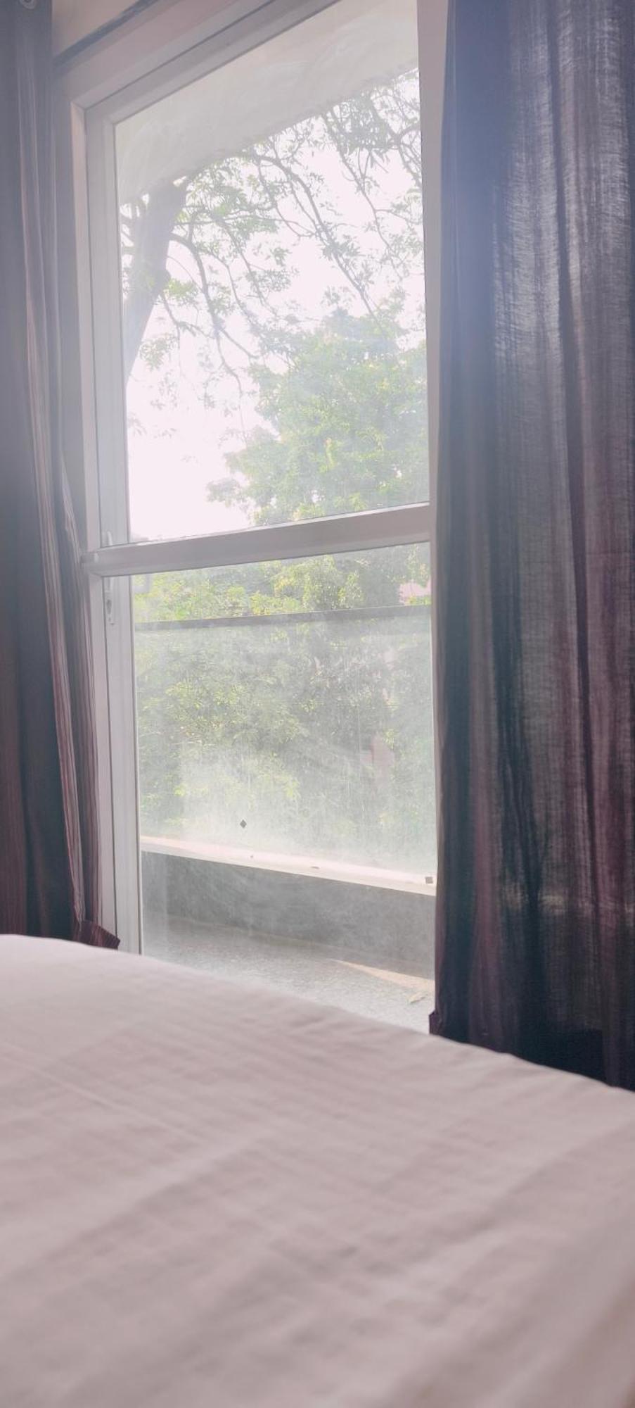 Hostmystay- 2bhk! Lajpat Nagar Market *