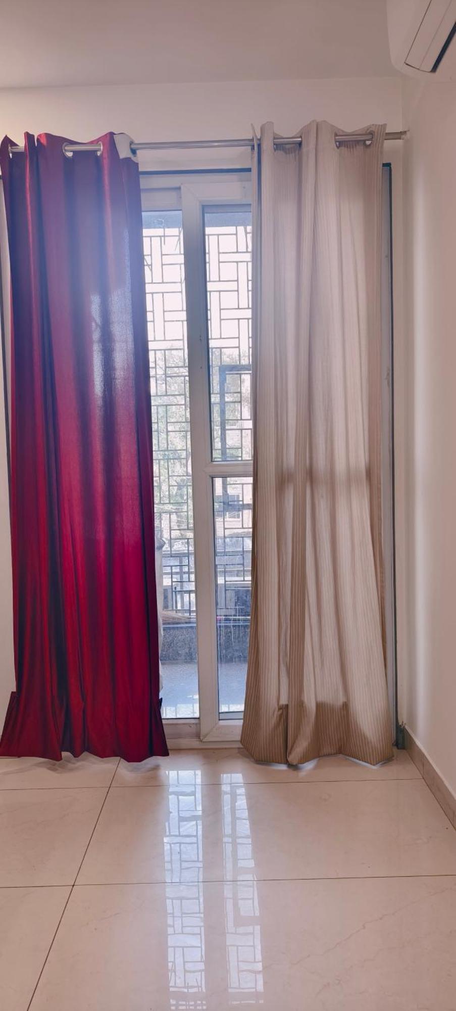 Apartment Hostmystay- 2bhk! Lajpat Nagar Market