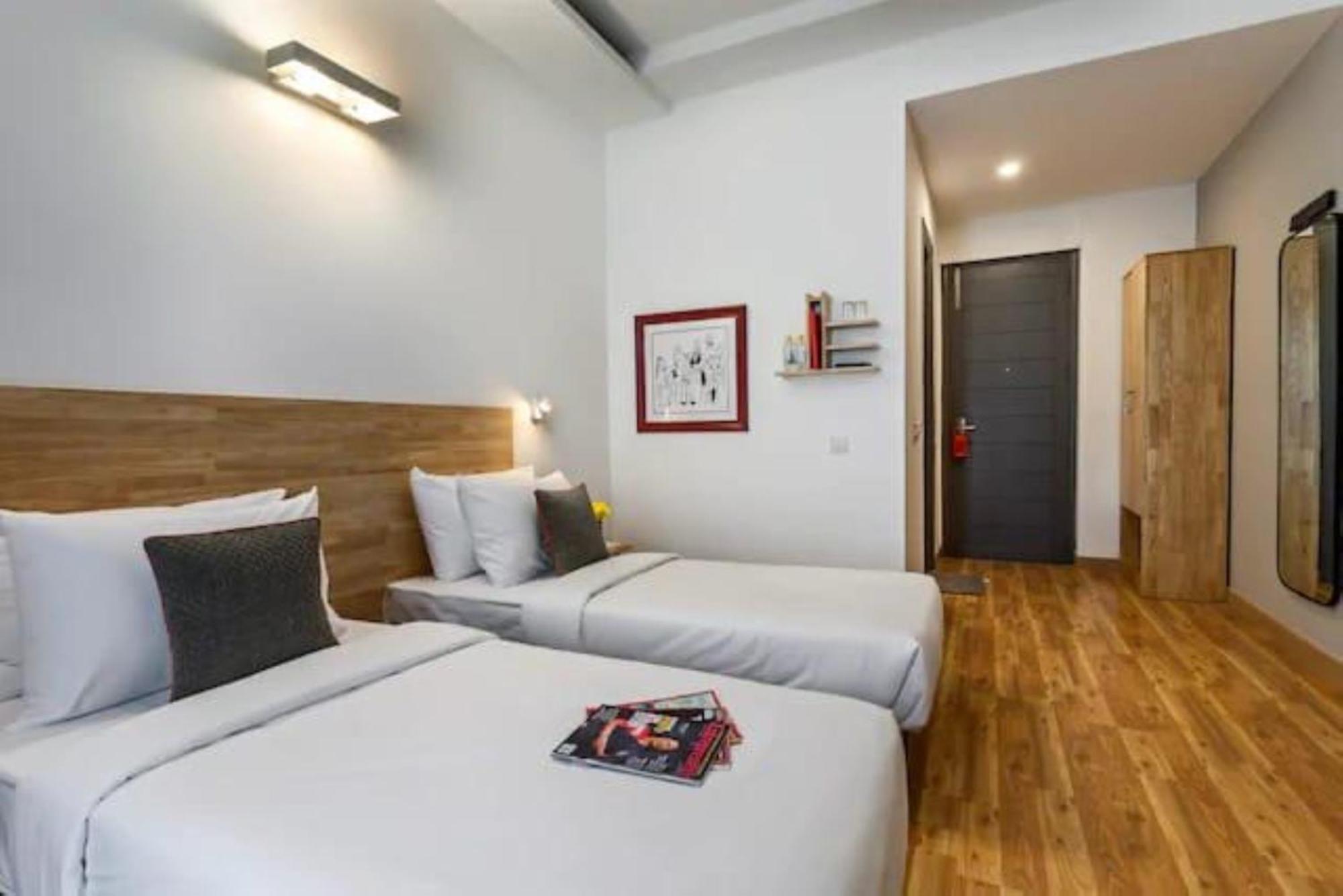 Majestic - East Of Kailash Hotel New Delhi