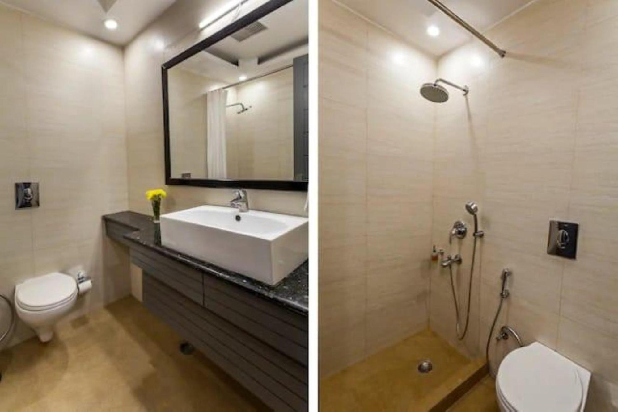 Majestic - East Of Kailash New Delhi