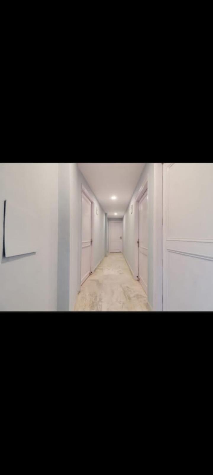 Day Night Guest house