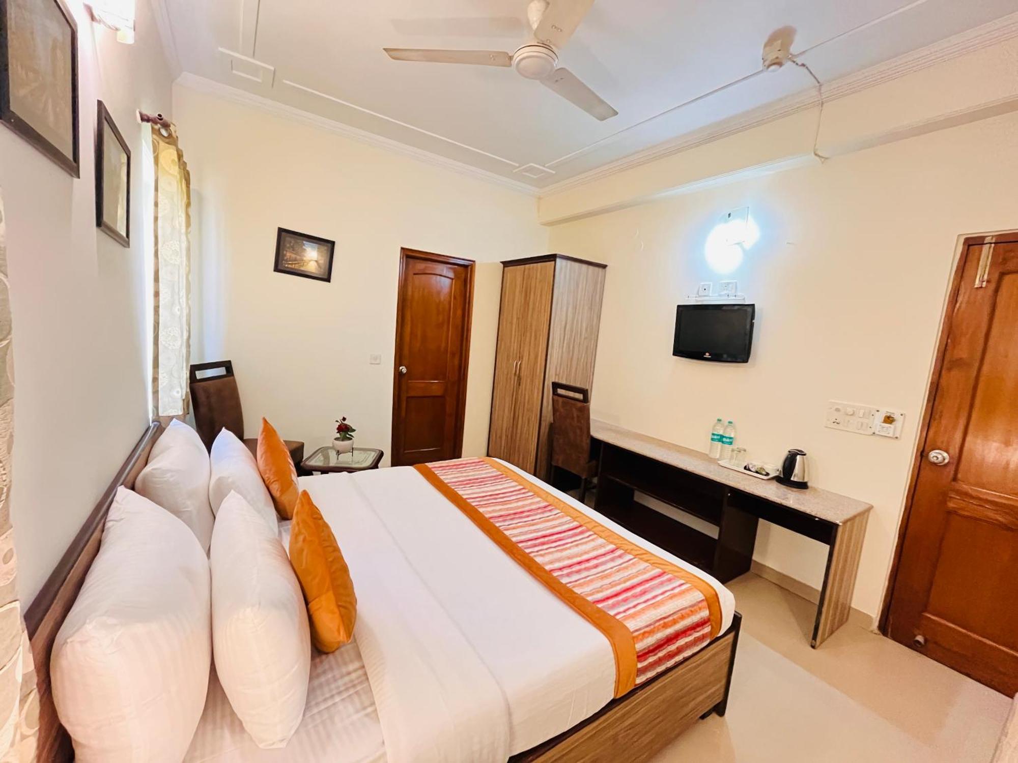 Persona International Karol Bagh Delhi (National Capital Territory of India)