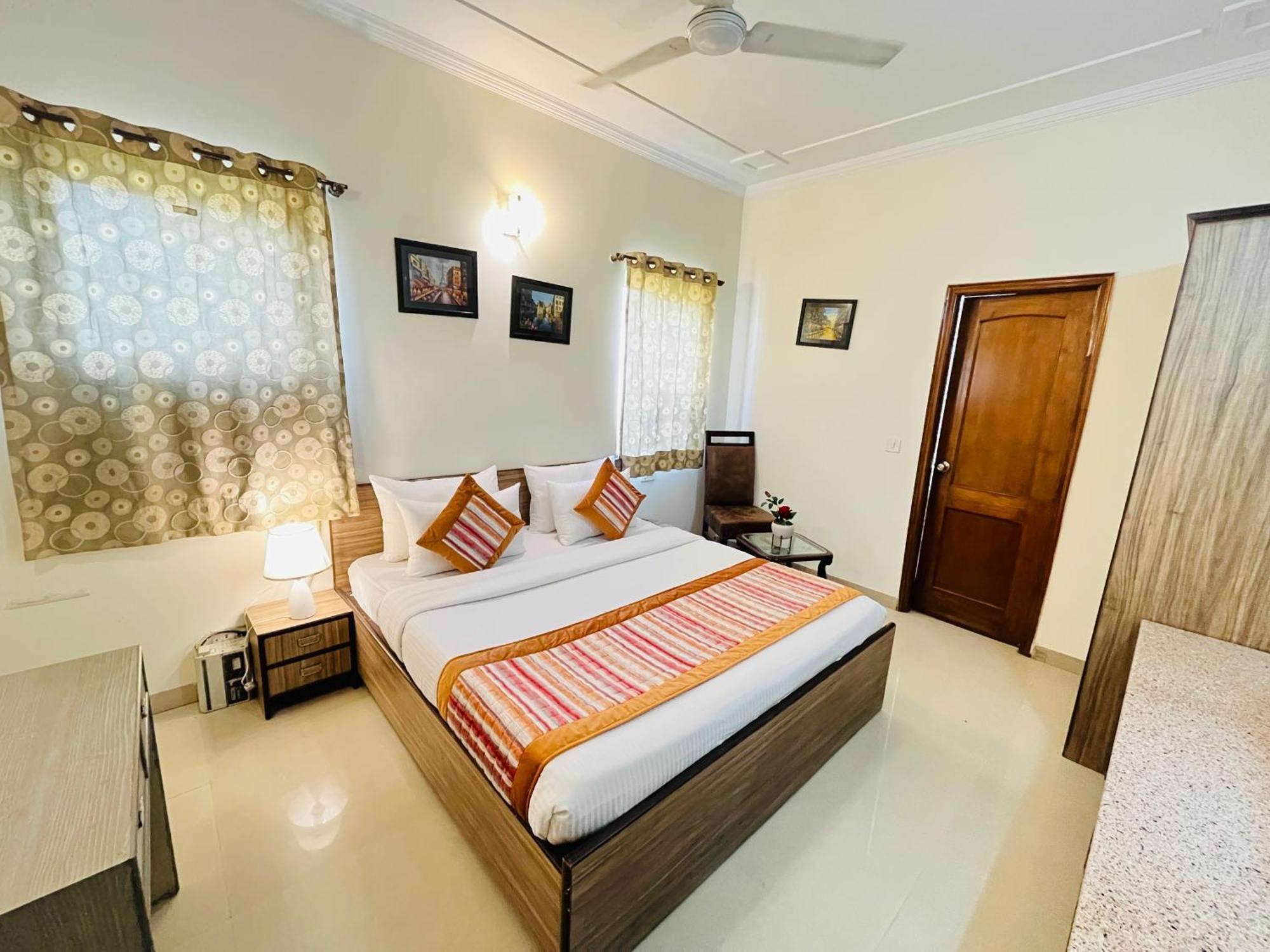 Persona International Karol Bagh Delhi (National Capital Territory of India)