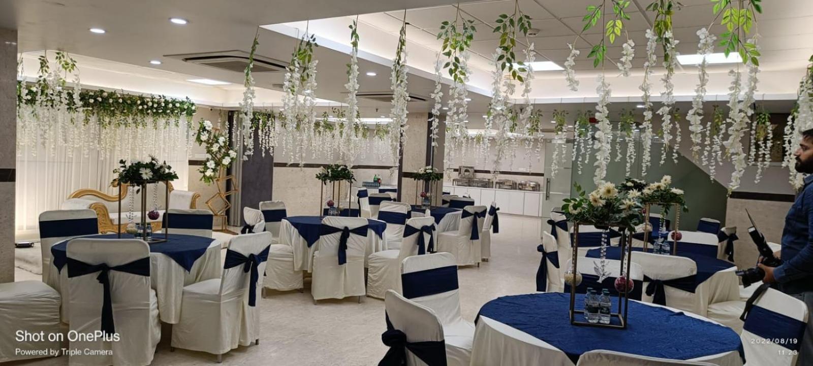 Hotel Iris Park