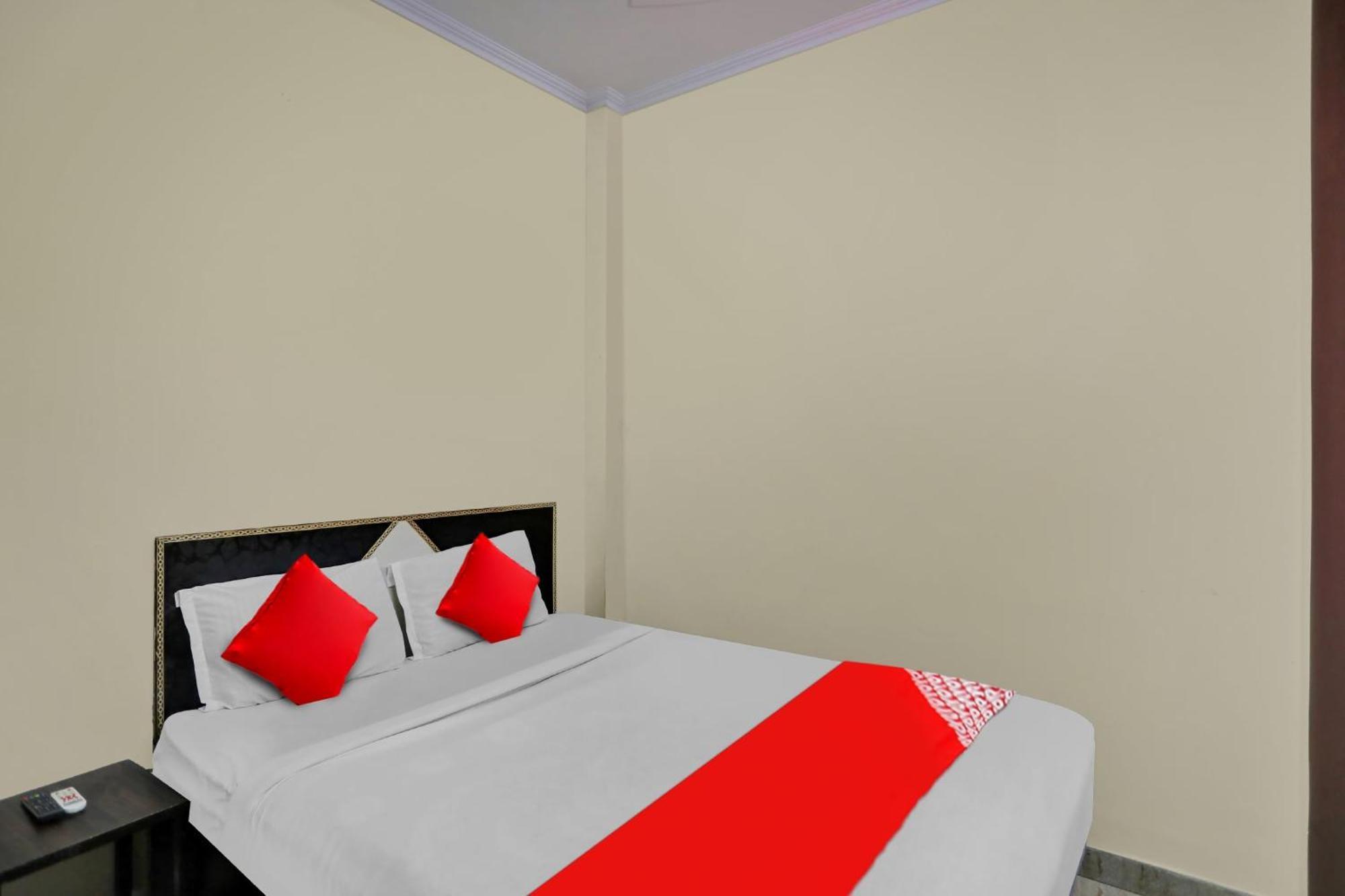 O Sun Shine Hotel 4*
