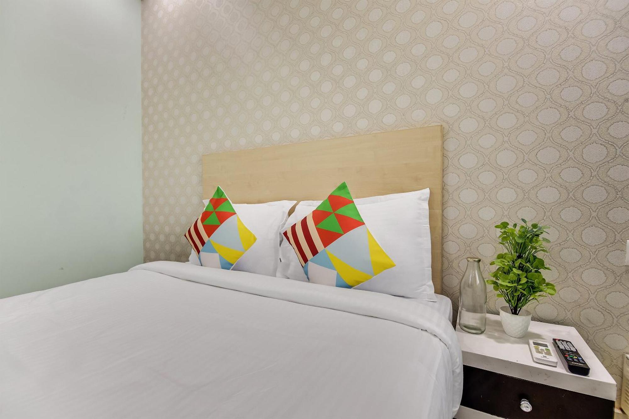 Enjoy Homes 78926 Guest house