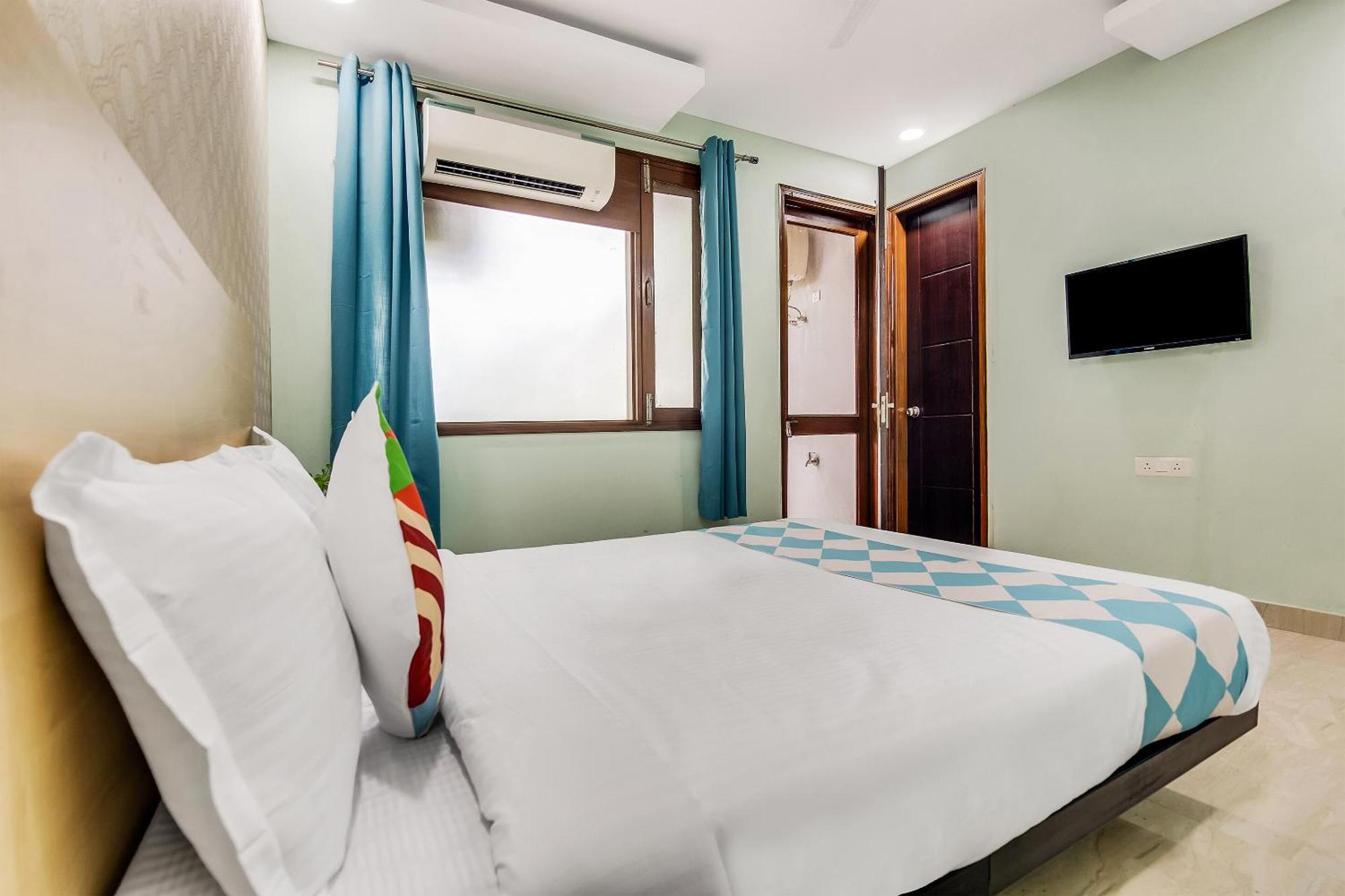 Enjoy Homes 78926 Delhi (National Capital Territory of India)