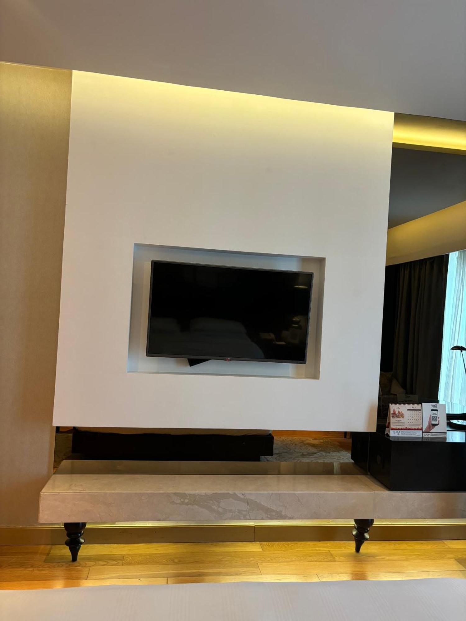 Pride Plaza Hotel, Aerocity New Delhi