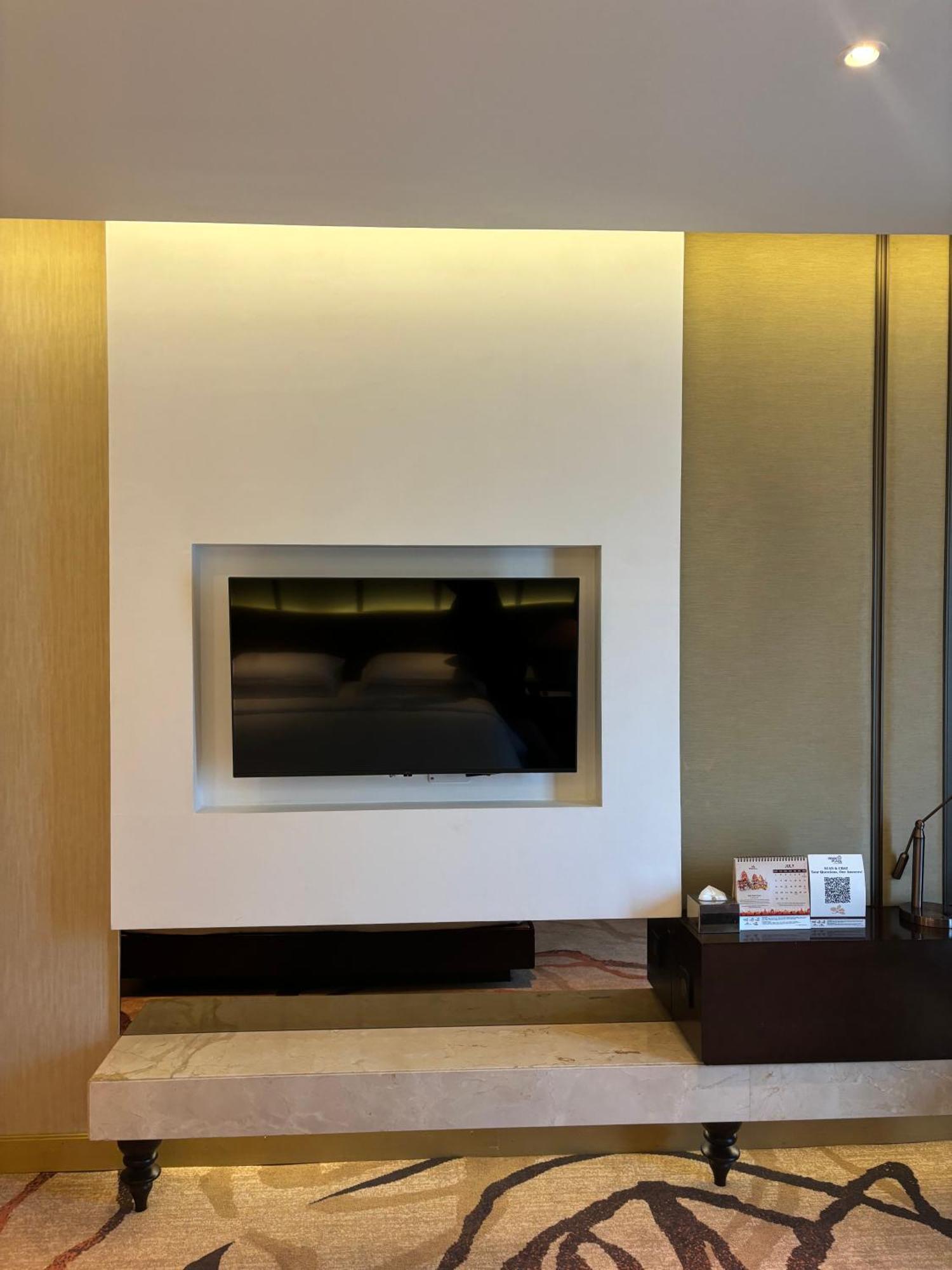 Hotel Pride Plaza Hotel, Aerocity