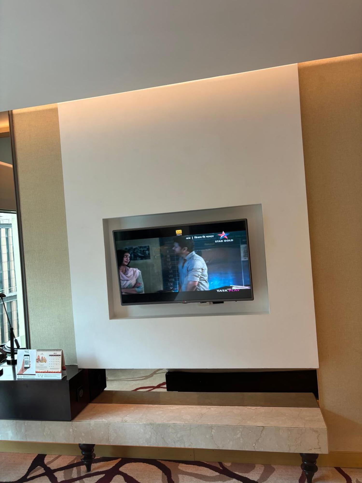 Hotel Pride Plaza Hotel, Aerocity New Delhi