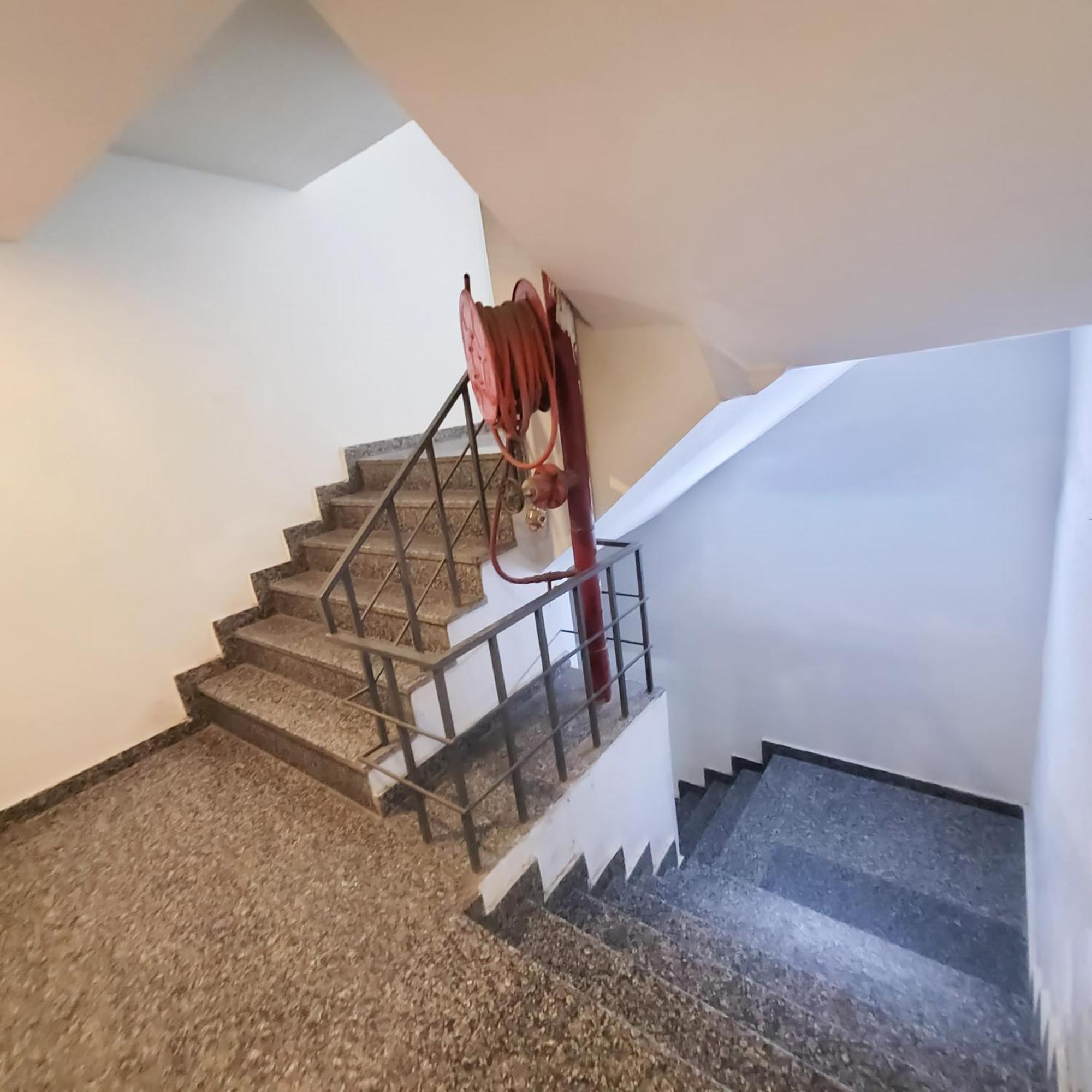 Hotel - Royal Palace 3*