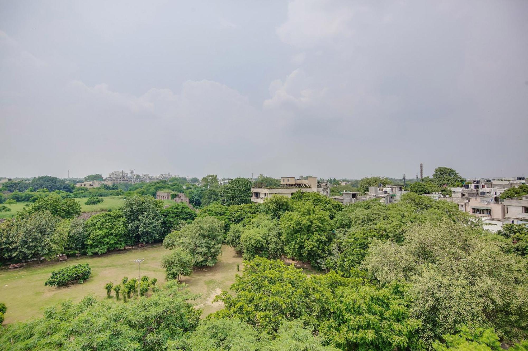 Enjoy Homes 78926 Delhi (National Capital Territory of India)