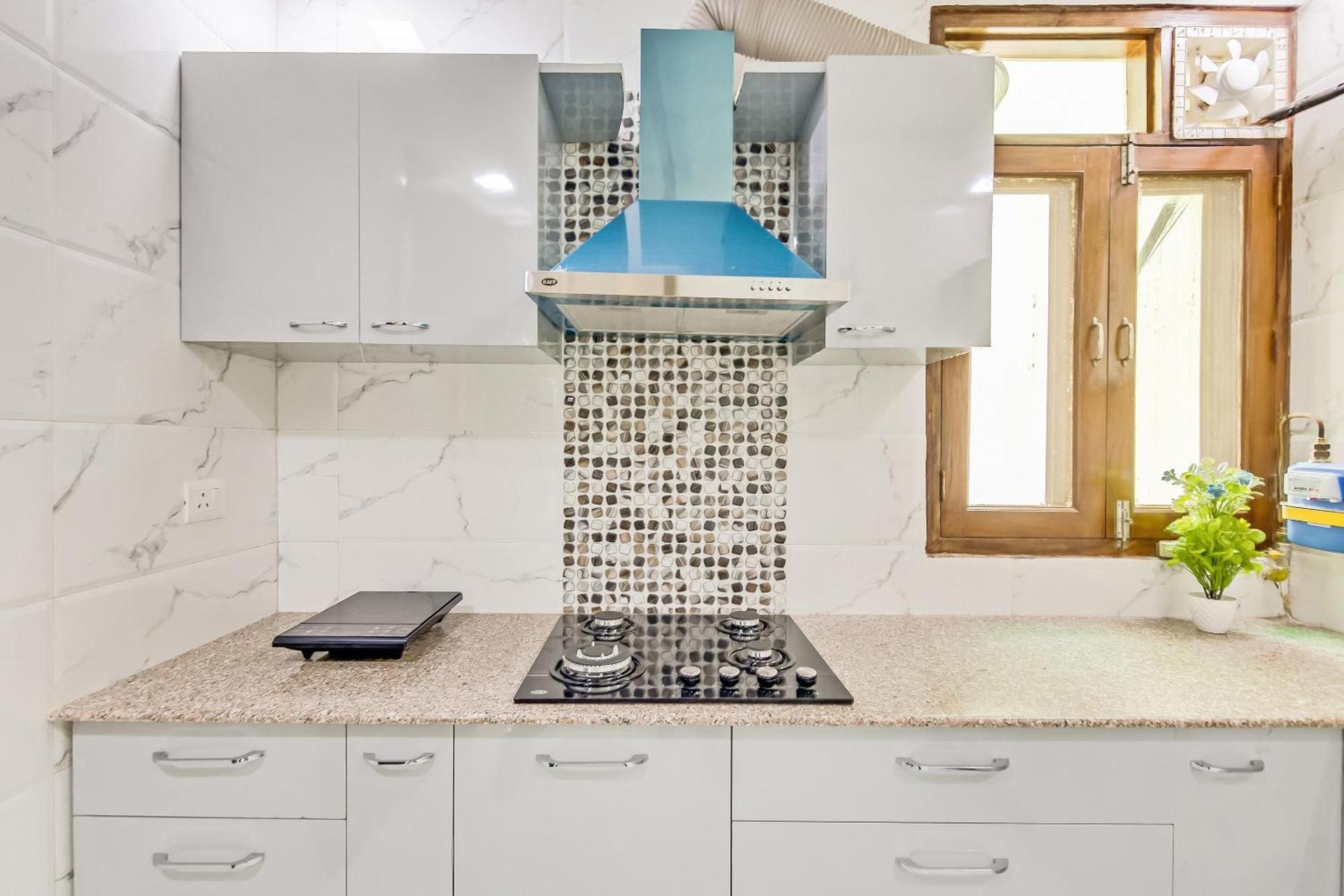 Enjoy Homes 78926