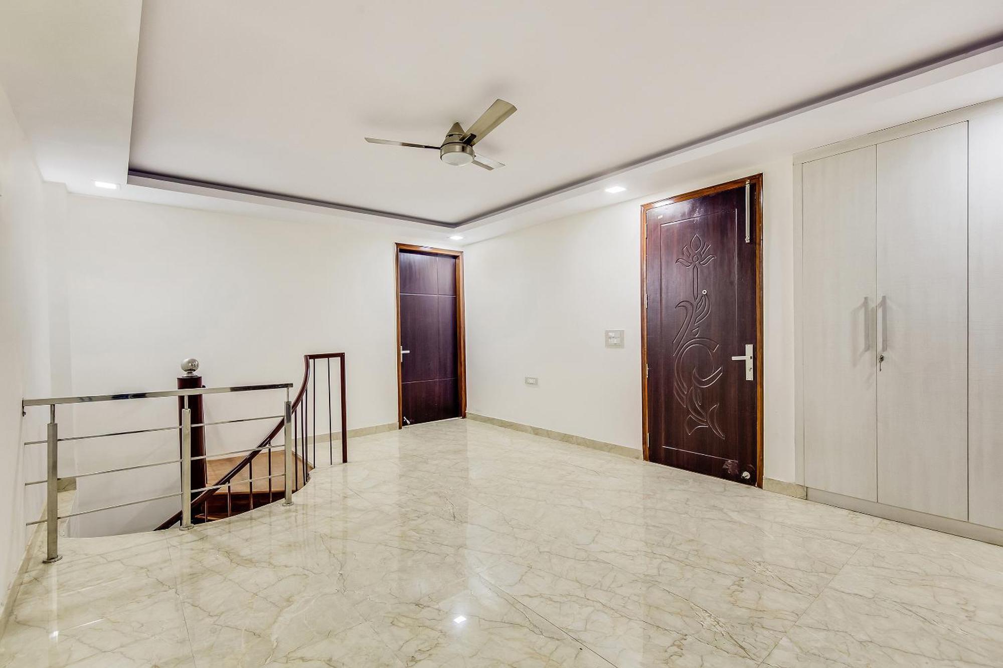 Guest house Enjoy Homes 78926