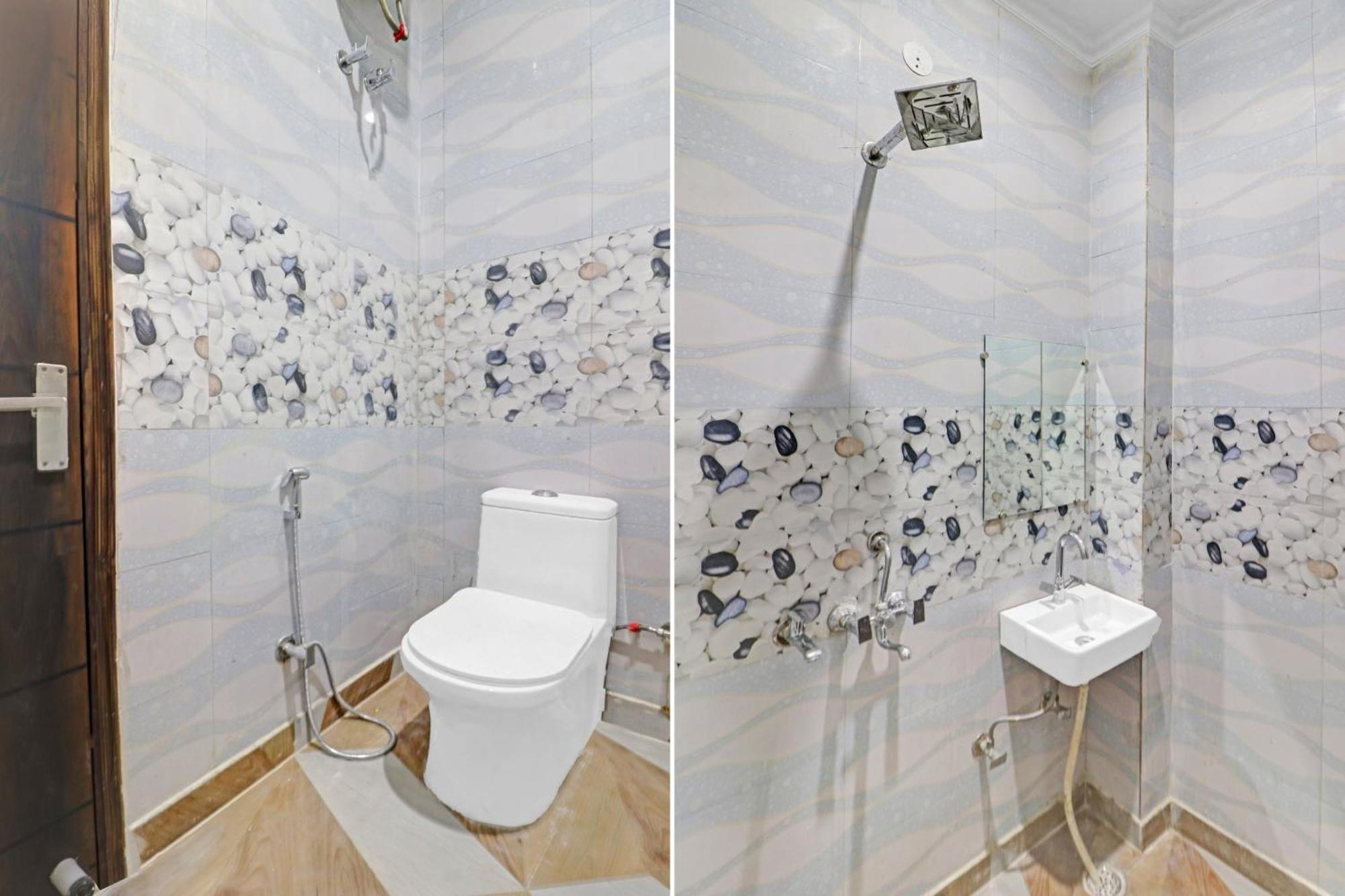 Hotel Hotel O Royal Orbit 3*