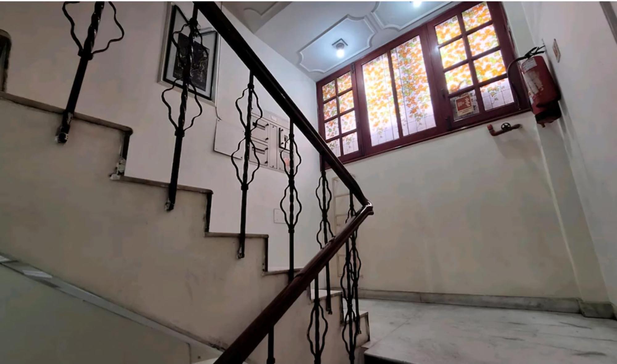 Classic Hotel Delhi (National Capital Territory of India)