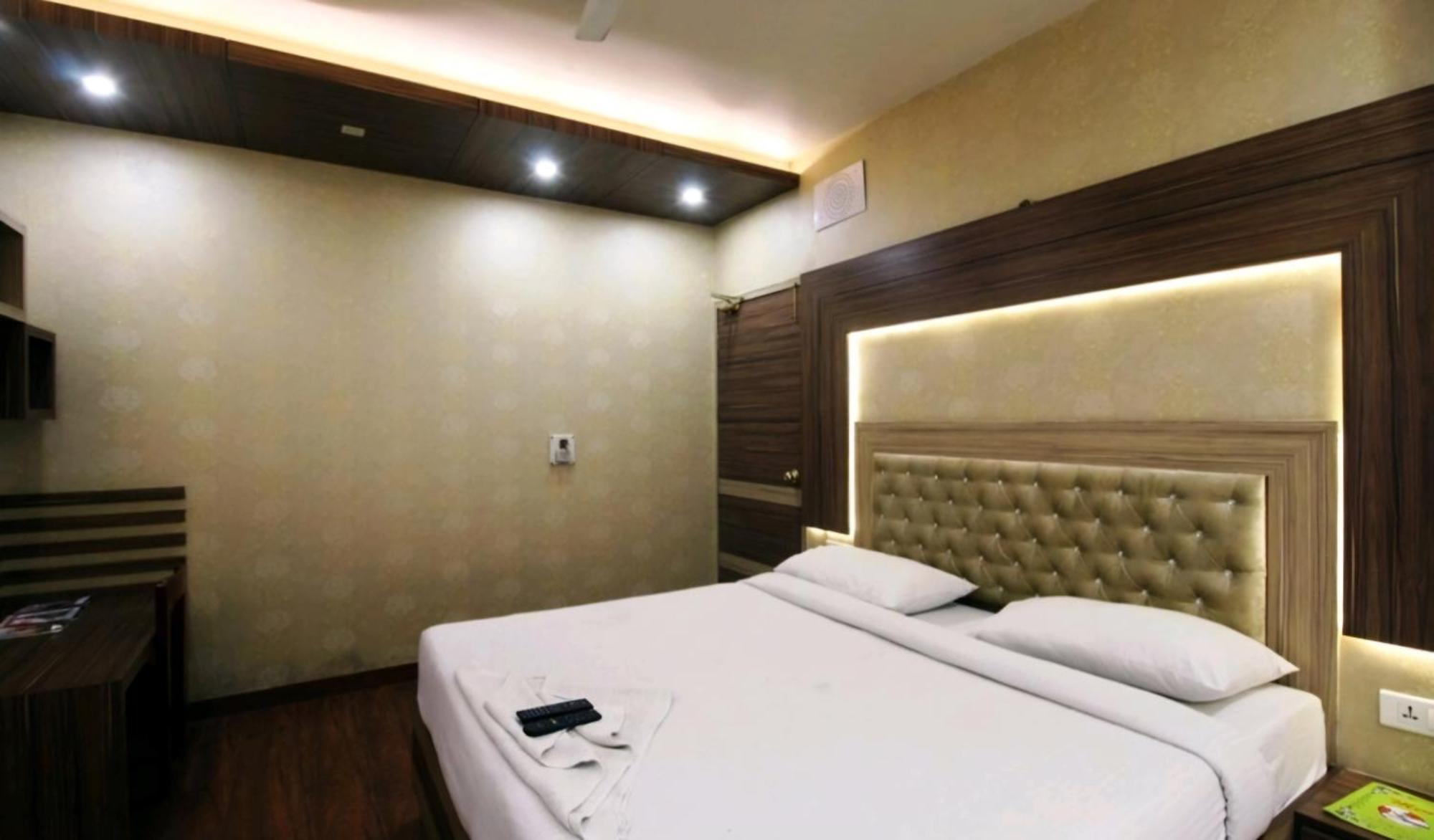 Classic Hotel