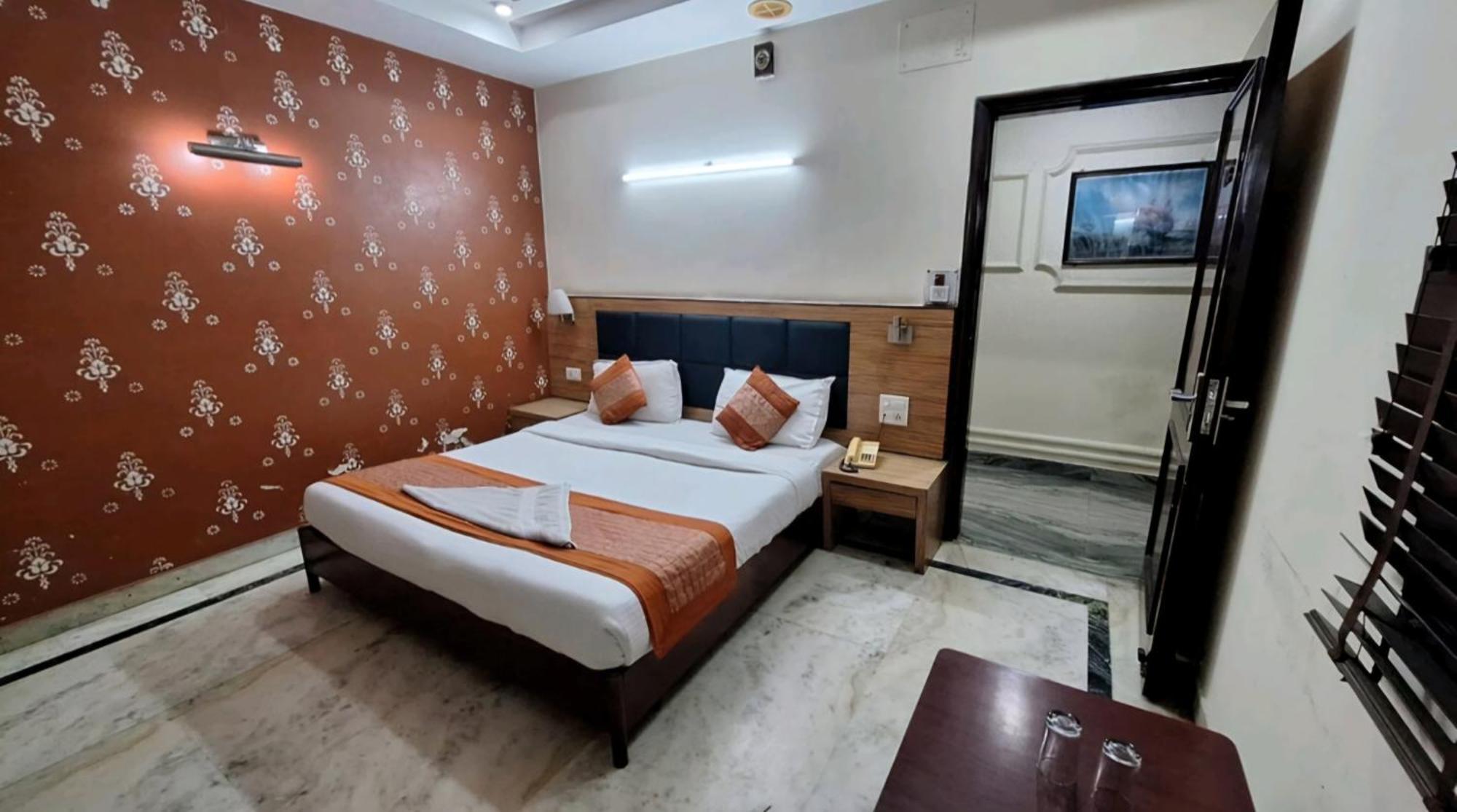 Classic Hotel
