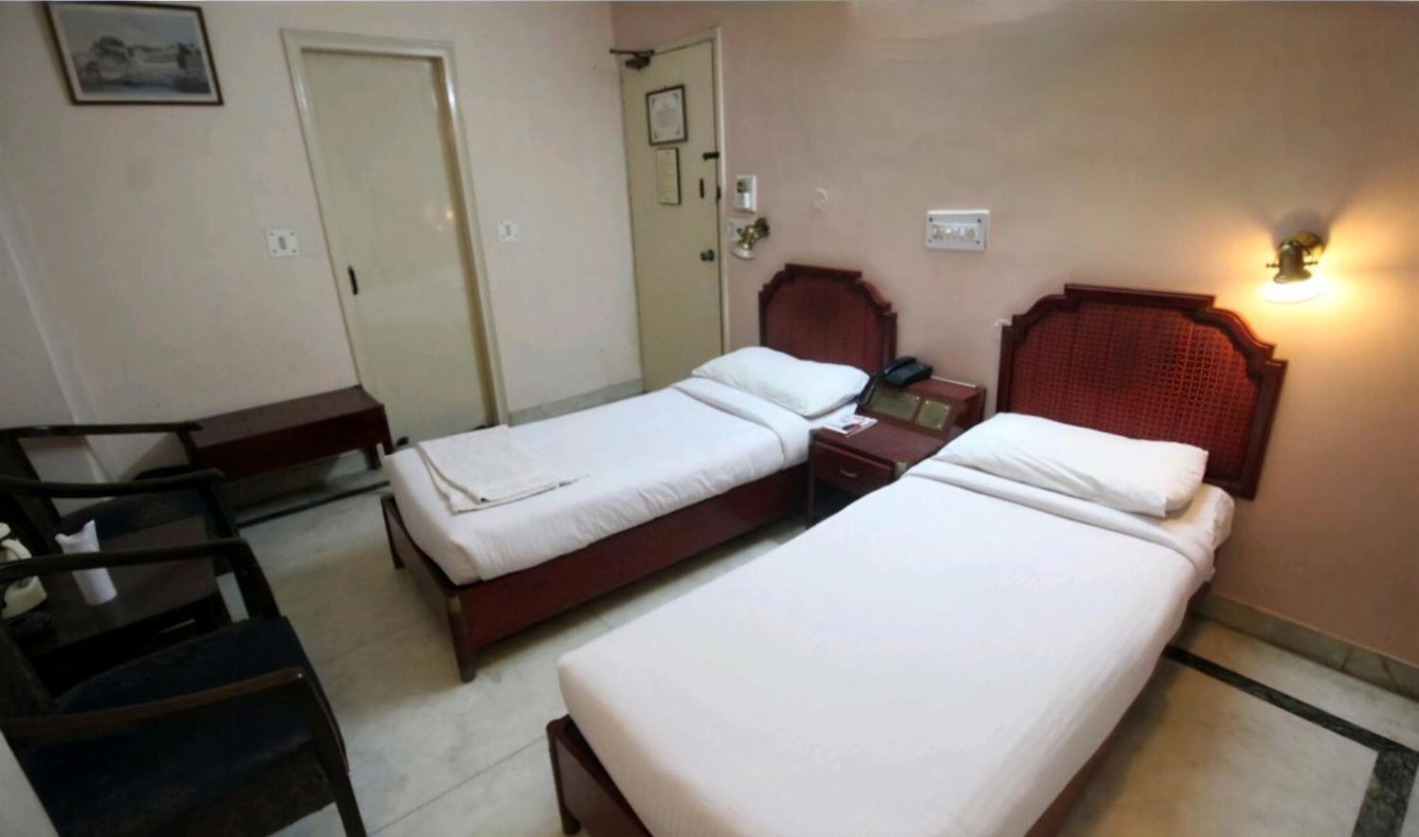 Hotel Classic