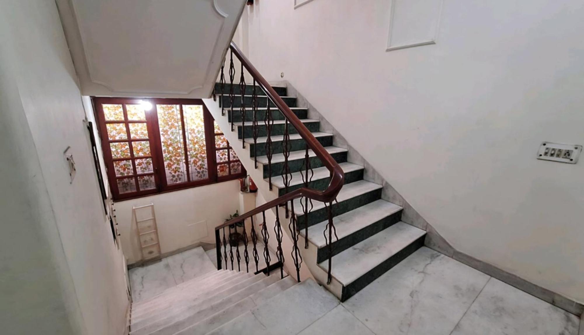 Classic Hotel Delhi (National Capital Territory of India)