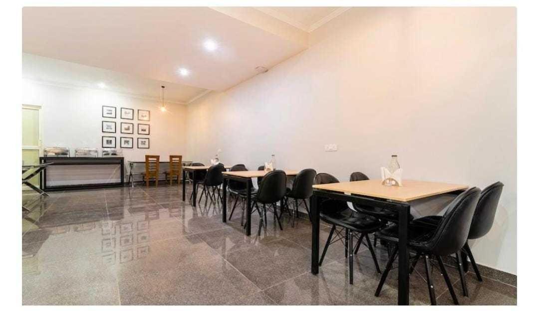 Hotel O Dream 3*