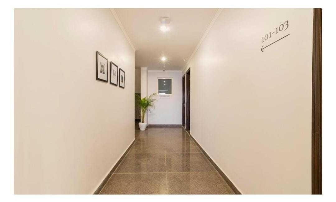 Hotel O Dream