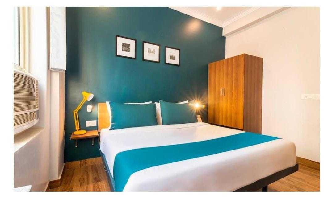 O Dream Hotel