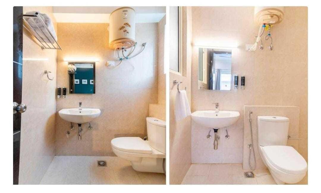 O Dream Hotel 3*
