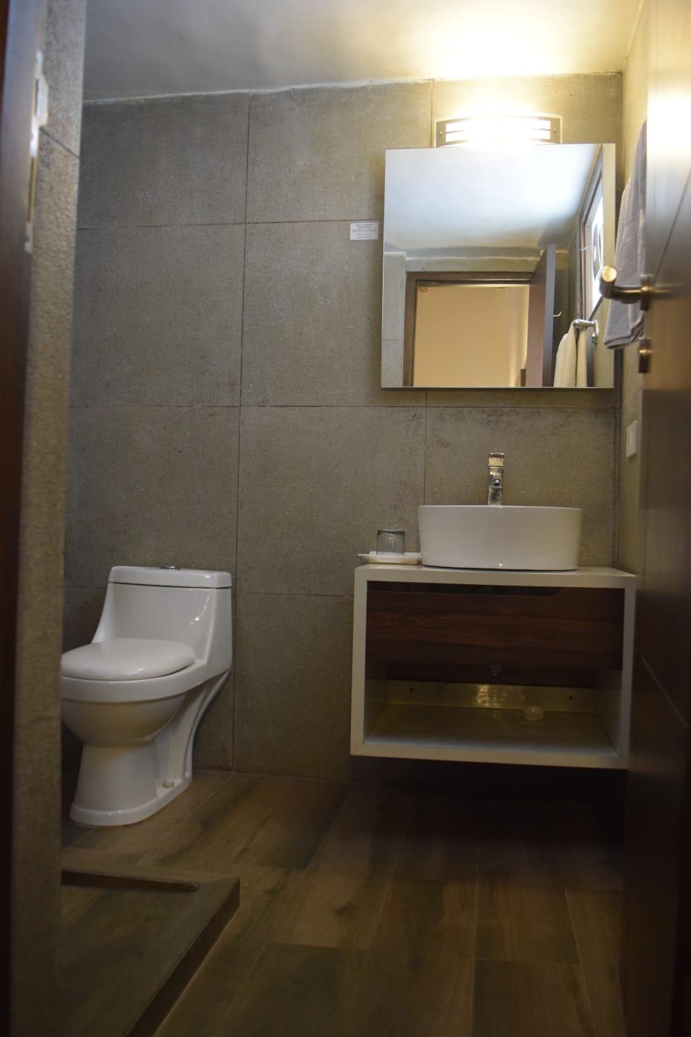 T Palace Mahipalpur Hotel 3*